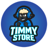 storeAvatar
