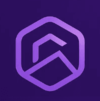avatar Rytnix Shop