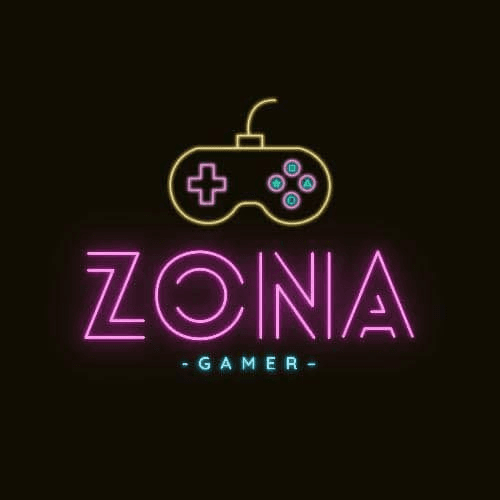 avatar zonagamers2