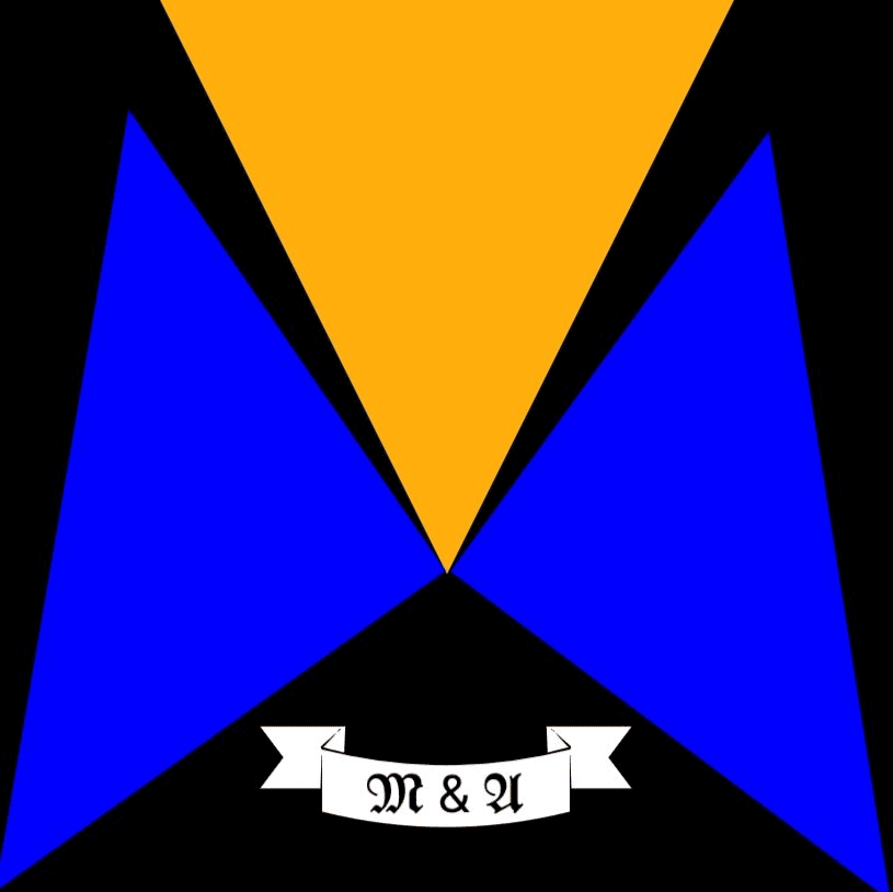 avatar Moly Store