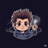 storeAvatar