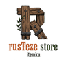 storeAvatar