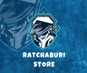 storeAvatar