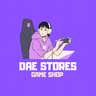 storeAvatar