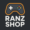 storeAvatar