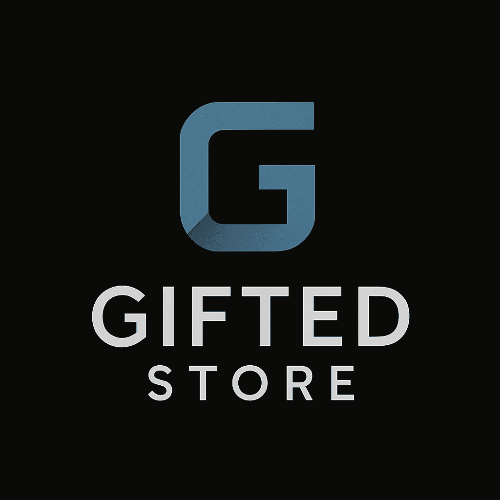 avatar Gifted Store