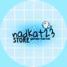 storeAvatar
