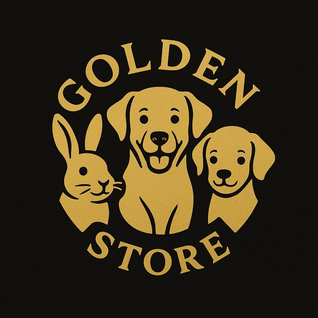 avatar Golden Store