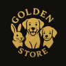 storeAvatar