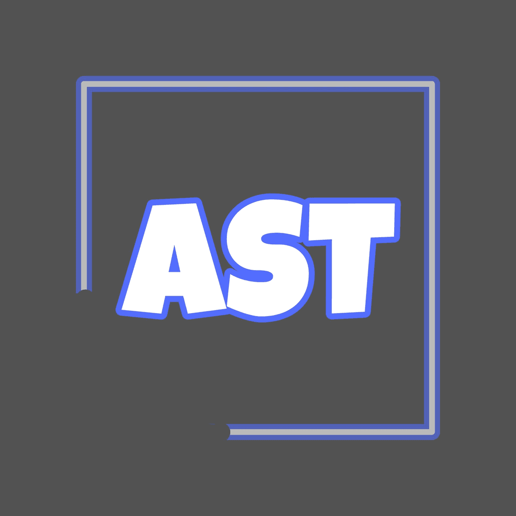 avatar Ast Shop