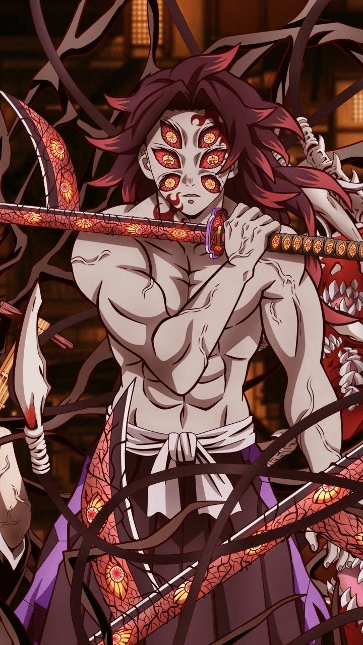 avatar Grow A GARDEN AlexAn