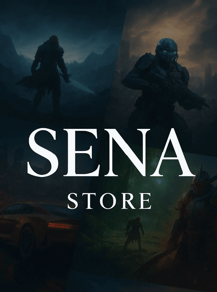 avatar oynet shop5