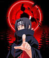 storeAvatar