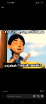 storeAvatar