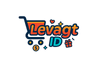 storeAvatar