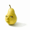 storeAvatar