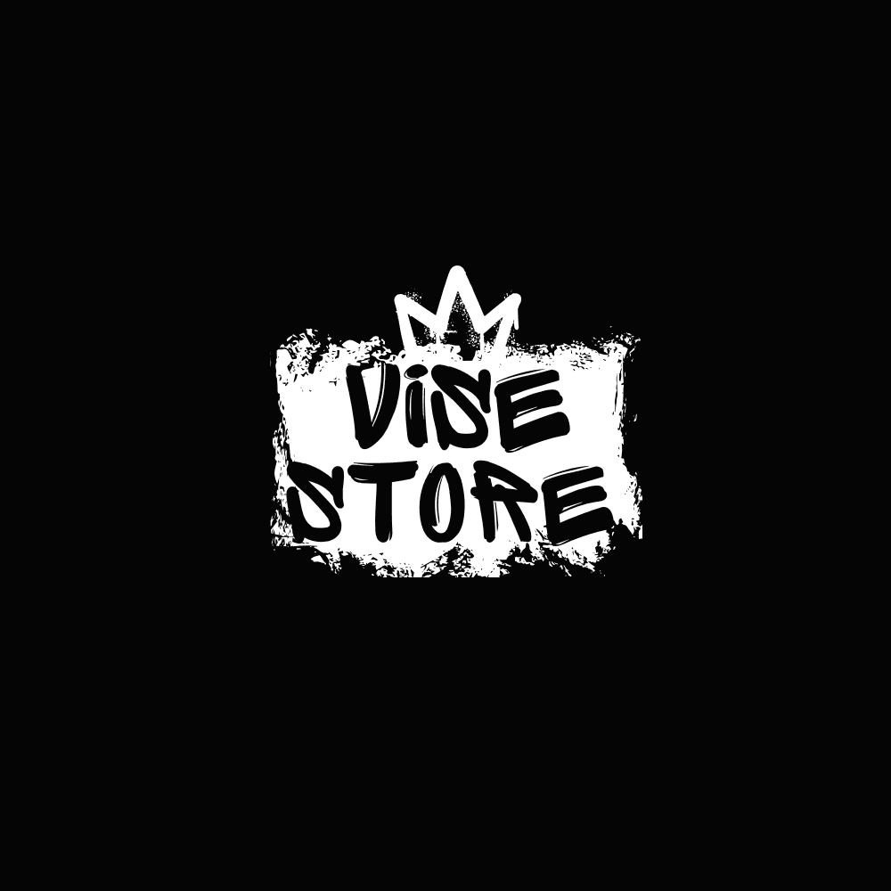 logo ViseStore