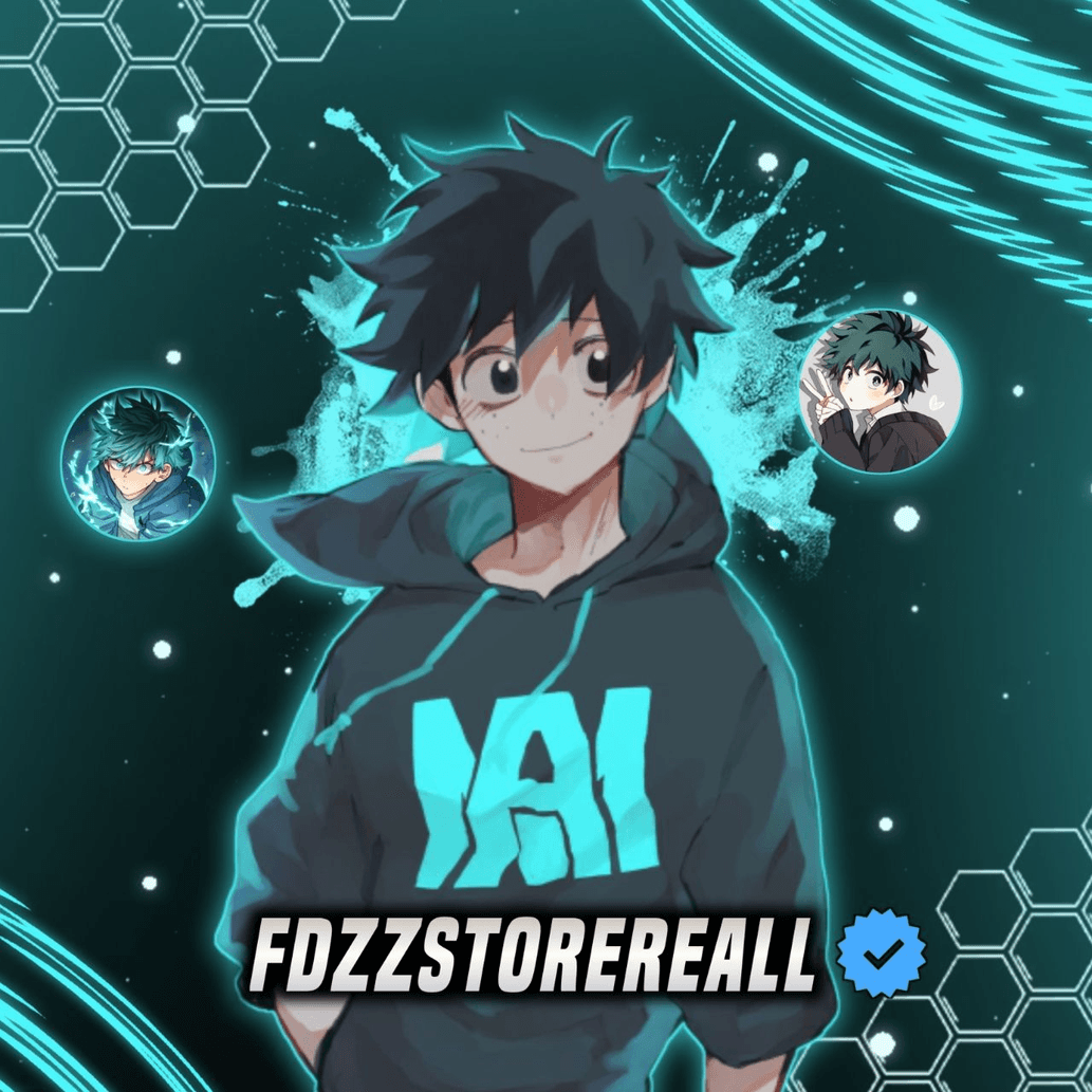 avatar fdzzstorereall