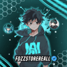 storeAvatar