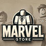 storeAvatar