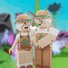 storeAvatar