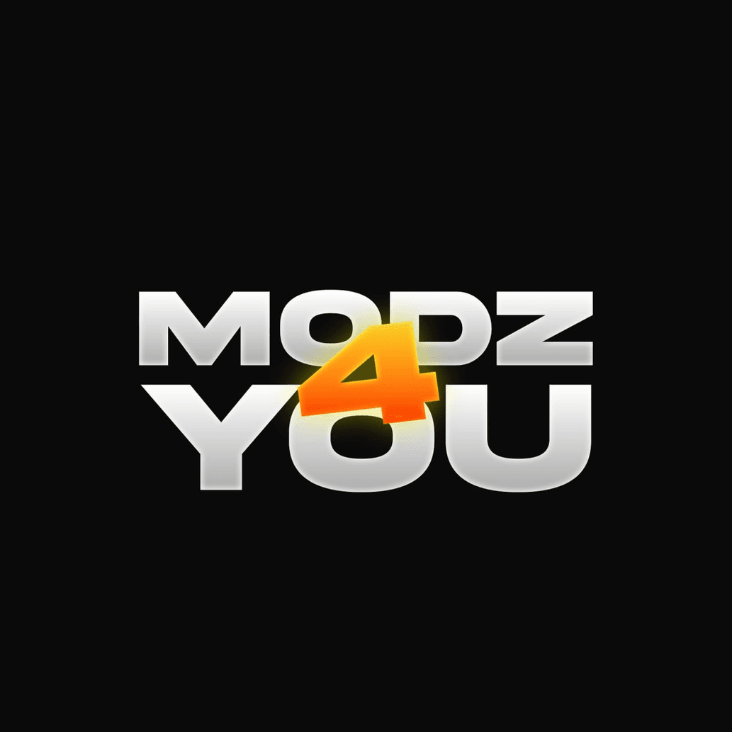 avatar Modz4You