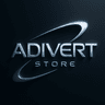 storeAvatar