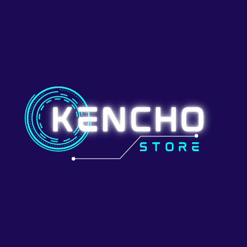 avatar Kencho Store