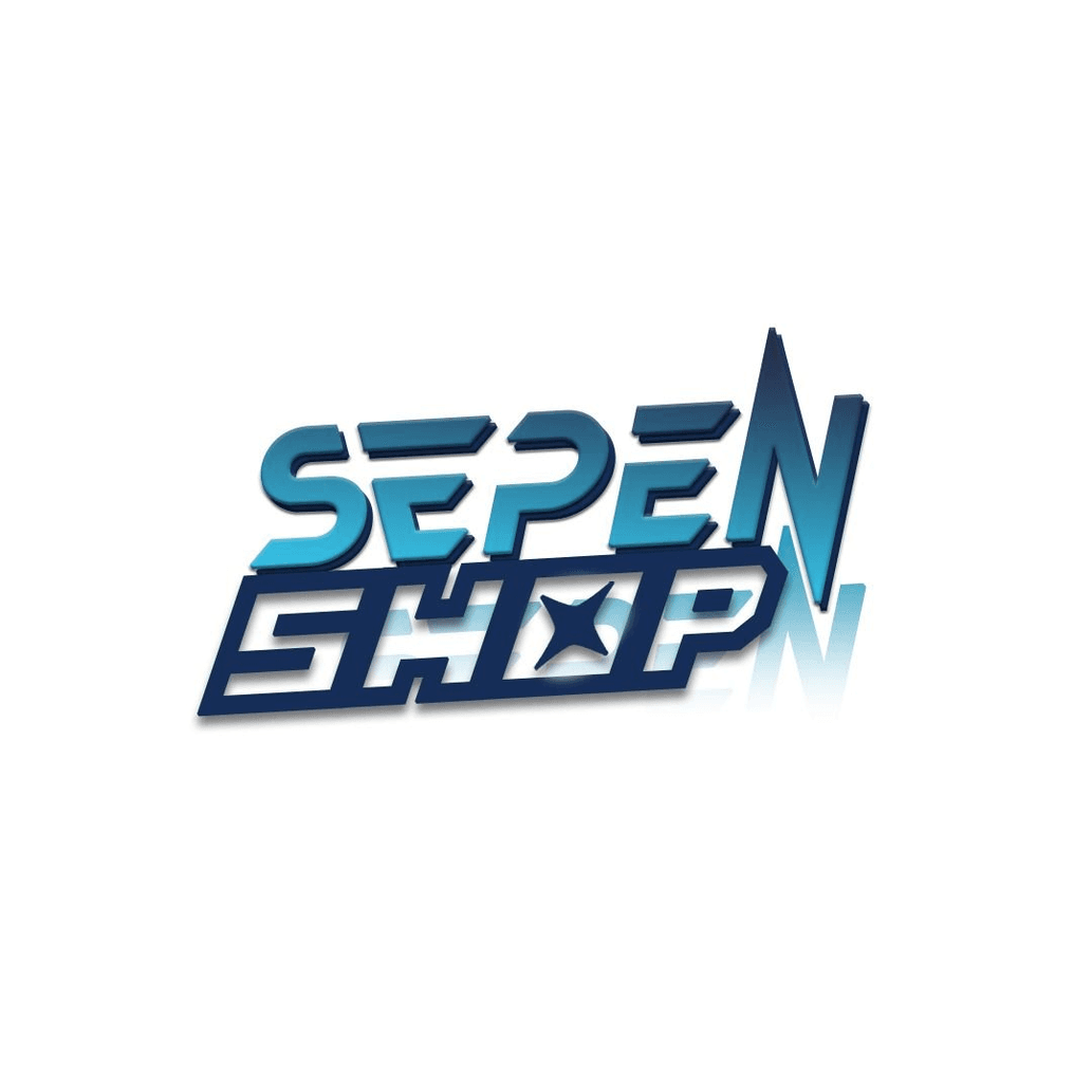 avatar Sepen GT