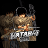 storeAvatar