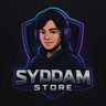 storeAvatar