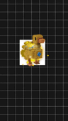 storeAvatar