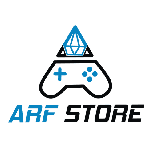avatar ARFSTORE