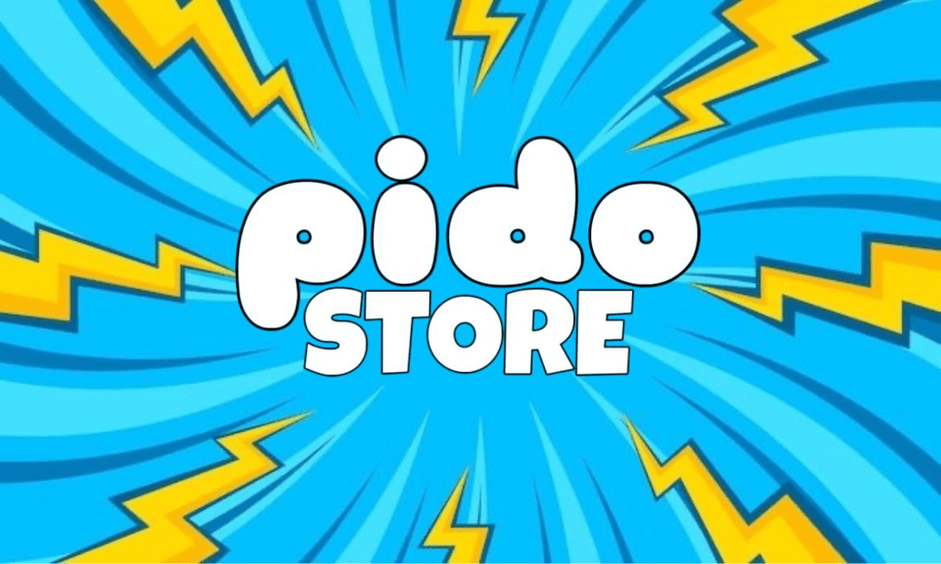 avatar pidostore