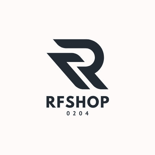 avatar RFSHOP0204