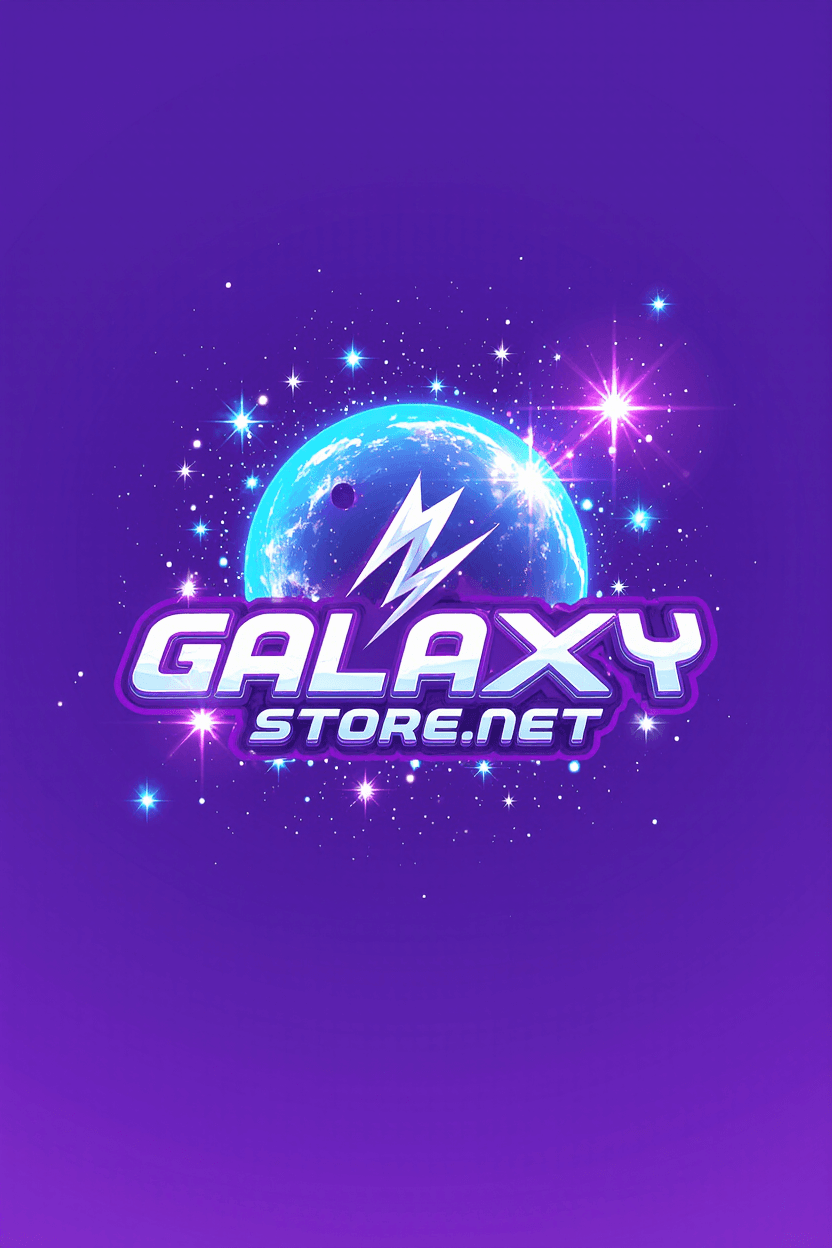 avatar Galaxy Store Net