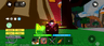 seller-image