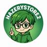 storeAvatar