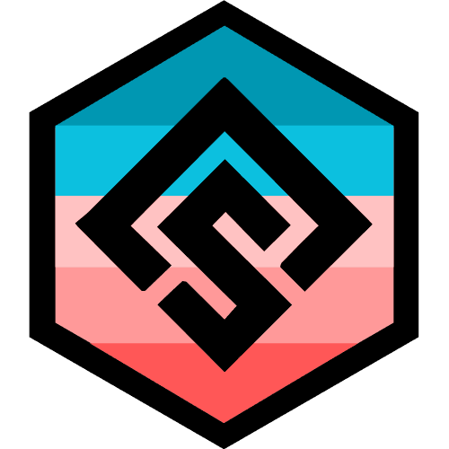 avatar ASHA GAME STORE