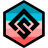 storeAvatar