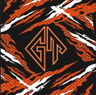 storeAvatar