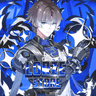 storeAvatar