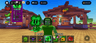 storeAvatar