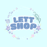storeAvatar