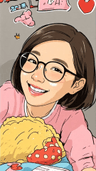 storeAvatar