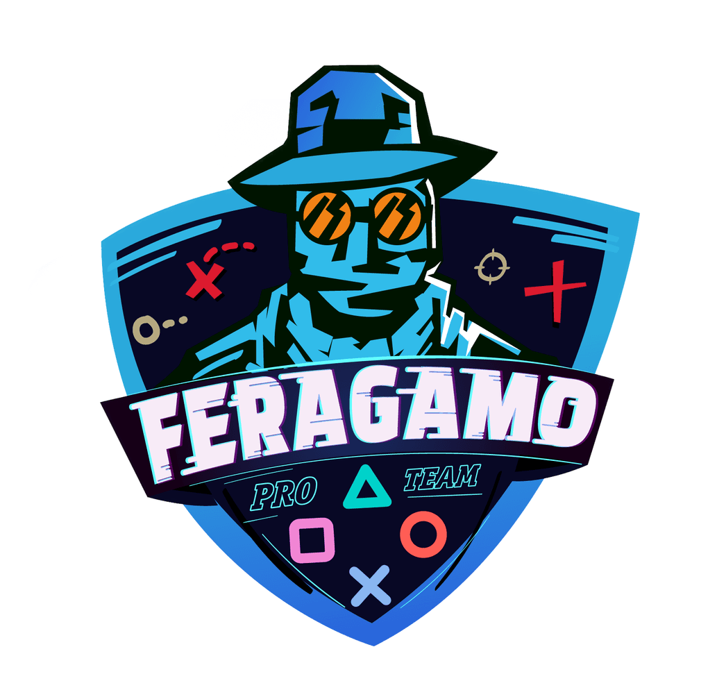 avatar FERAGAMO