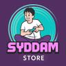 storeAvatar
