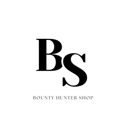 avatar BountyHunterShops