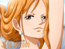 storeAvatar