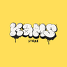 storeAvatar